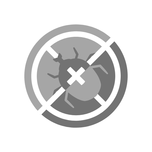 Logo Schädlingsjäger Düsseldorf